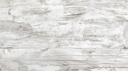White wood texture background surface with old natural pattern, surface of old light brown wood wall rustic weathered barn wood.