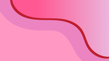 Background pattern colorful design minimalist