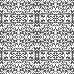 seamless pattern