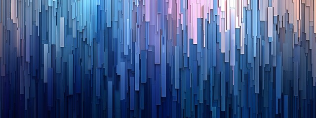Fototapeta premium Purple abstract background