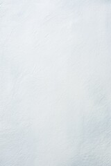 Obraz premium A man snowboarding down a snowy slope, perfect for winter sports concept