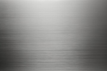 A black and white photo of a textured metal surface. Suitable for industrial design projects