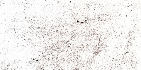 Scratch grunge urban background .dust distress grainy grungy effect and distressed backdrop .Vintage sketch crack wall paper texture .scratched grunge urban background texture vector illustration .