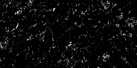 Abstract dark black grunge background for cement floor texture .concrete dark black rough wall for background texture .vintage seamless concrete dirty cement retro grungy glitter art background .