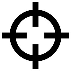 Target Icon