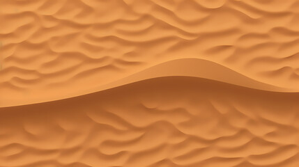 Fototapeta na wymiar Background with fine brown sand texture Background with fine brown sand texture