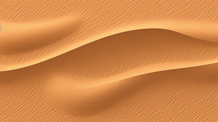 Background with fine brown sand texture Background with fine brown sand texture