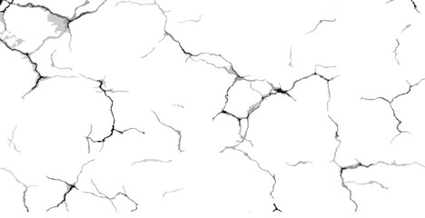 White background on cement floor texture - concrete texture - old vintage grunge texture design