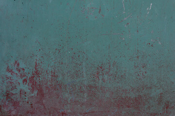 Overlays Texture