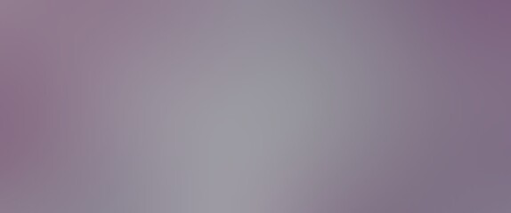 Purple-gray abstract texture