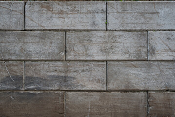 Overlays Texture