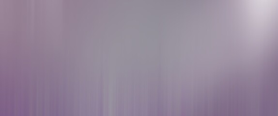 Purple-gray abstract texture with stripes