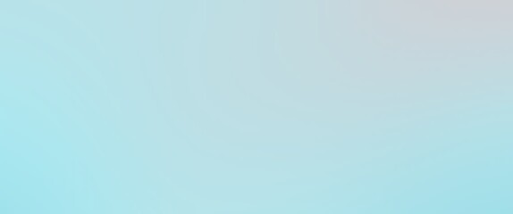 Simple light blue texture, background