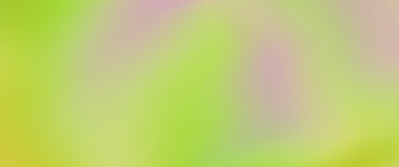 Simple holiday neon texture, ombre background