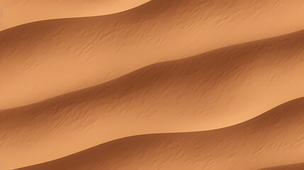 Background with fine brown sand texture Background with fine brown sand texture