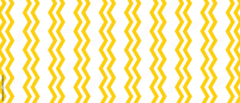 Poster abstract geometric pattern vector illustration.