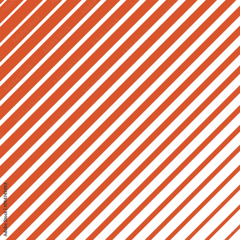 Poster abstract geometric pattern vector illustration.