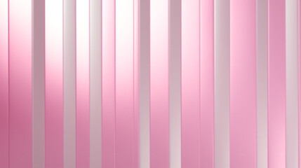 Abstract pink and grey gradient texture background with smooth waves
