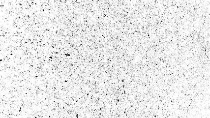 White background on cement floor texture - concrete texture - old vintage grunge texture design. Wall, grunge. Fracture surface ground,	
