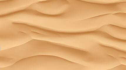 Obraz premium Beach background top view