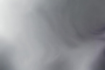 Abstract gradient smooth Blurred Smoke Gray background image