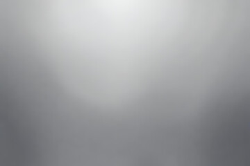 Abstract gradient smooth Blurred Smoke Gray background image