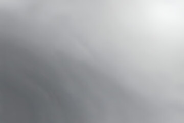 Abstract gradient smooth Blurred Smoke Gray background image