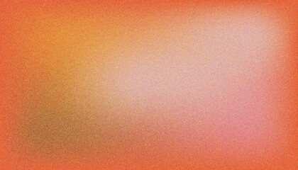 Beautiful Mix grunge Colored Grainy gradient background
