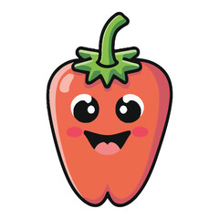 cute cat or kitten Animal meow, cartoon pets exact vector collection Illustration 