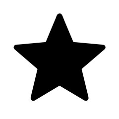 star