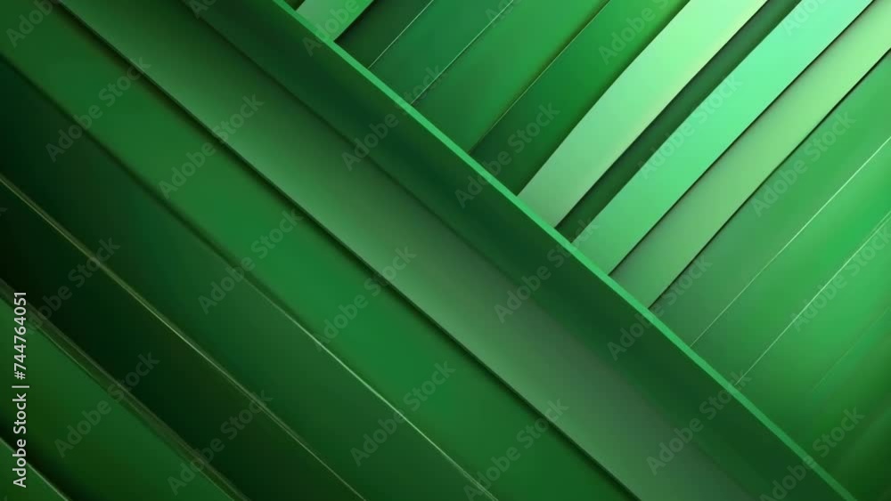 Poster close up shot of green and black textured background, suitable for design projects.