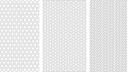 Honey pattern, tyre pattern, triangular pattern, Abstract glass window frosted, glass partition, Lattice Stencils Crafting Canvas Seamless pattern Glass Etching Designs, Moroccan Patterns, 
