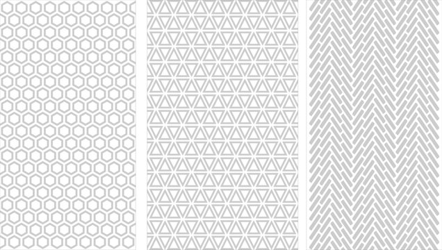 Honey pattern, tyre pattern, triangular pattern, Abstract glass window frosted, glass partition, Lattice Stencils Crafting Canvas Seamless pattern Glass Etching Designs, Moroccan Patterns, 