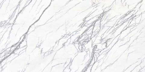 Seamless natural stone or marble for ceramic tiles design. Wallpaper Square Pattern Design background. - obrazy, fototapety, plakaty