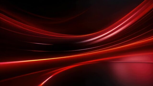 An abstract background featuring red and black lines. Perfect for graphic design projects.