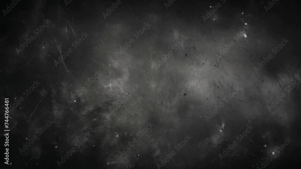 Poster a black and white photo of a clock on a wall. suitable for time management concepts.