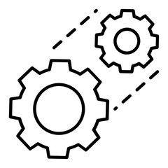 System Icon