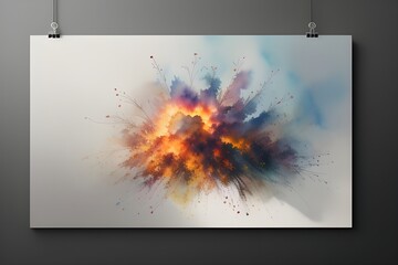 background illustration
