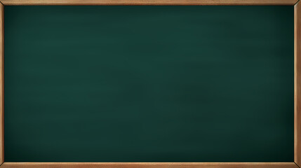 Classroom classics, blackboard background