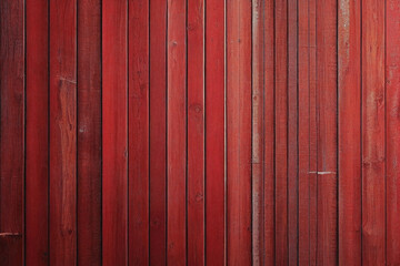 red and brown and dirty wood wall wooden plank board texture background