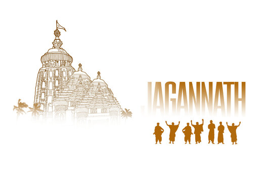jagannath rath yatra