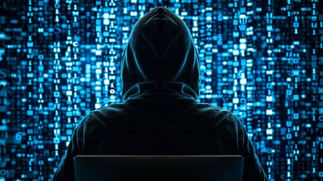 รูปภาพKeylogger – เลือกดูภาพถ่ายสต็อก เวกเตอร์ และวิดีโอ2,812 | Adobe Stock