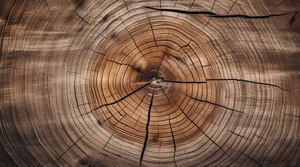Backgrounds and textures concept - wooden texture or background
