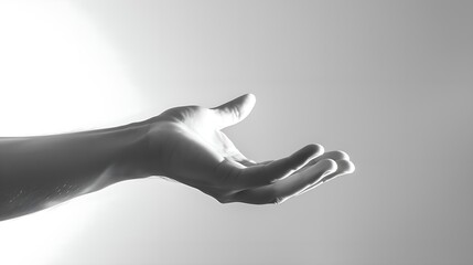 solar embrace: capturing the sun in a single grasp