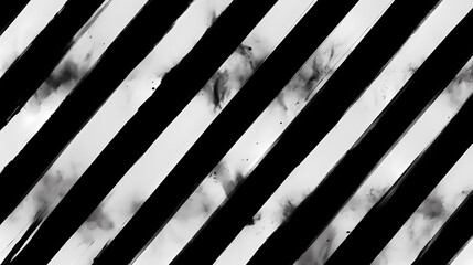 Abstract background with geometric patterns