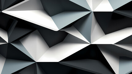 minimalist repeating line pattern