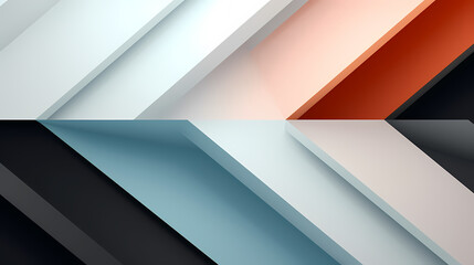 Seamless painted diagonal strips texture, texture background