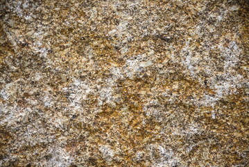 Muster des unbearbeiteten Granitsteins - Hintergrund