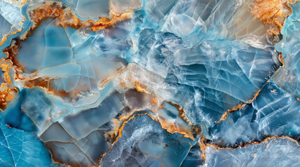 abstract colorfull background made with AI, fluid art and marble stone texture