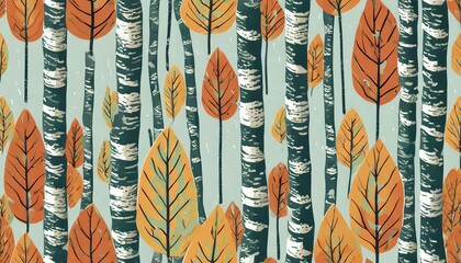 Watercolor delicate wildflowers, beige floral seamless pattern. Summer blooming tile. Hand drawn natural botanical background. Repeatable texture, wrapping paper,wallpaper, fabric, textile
